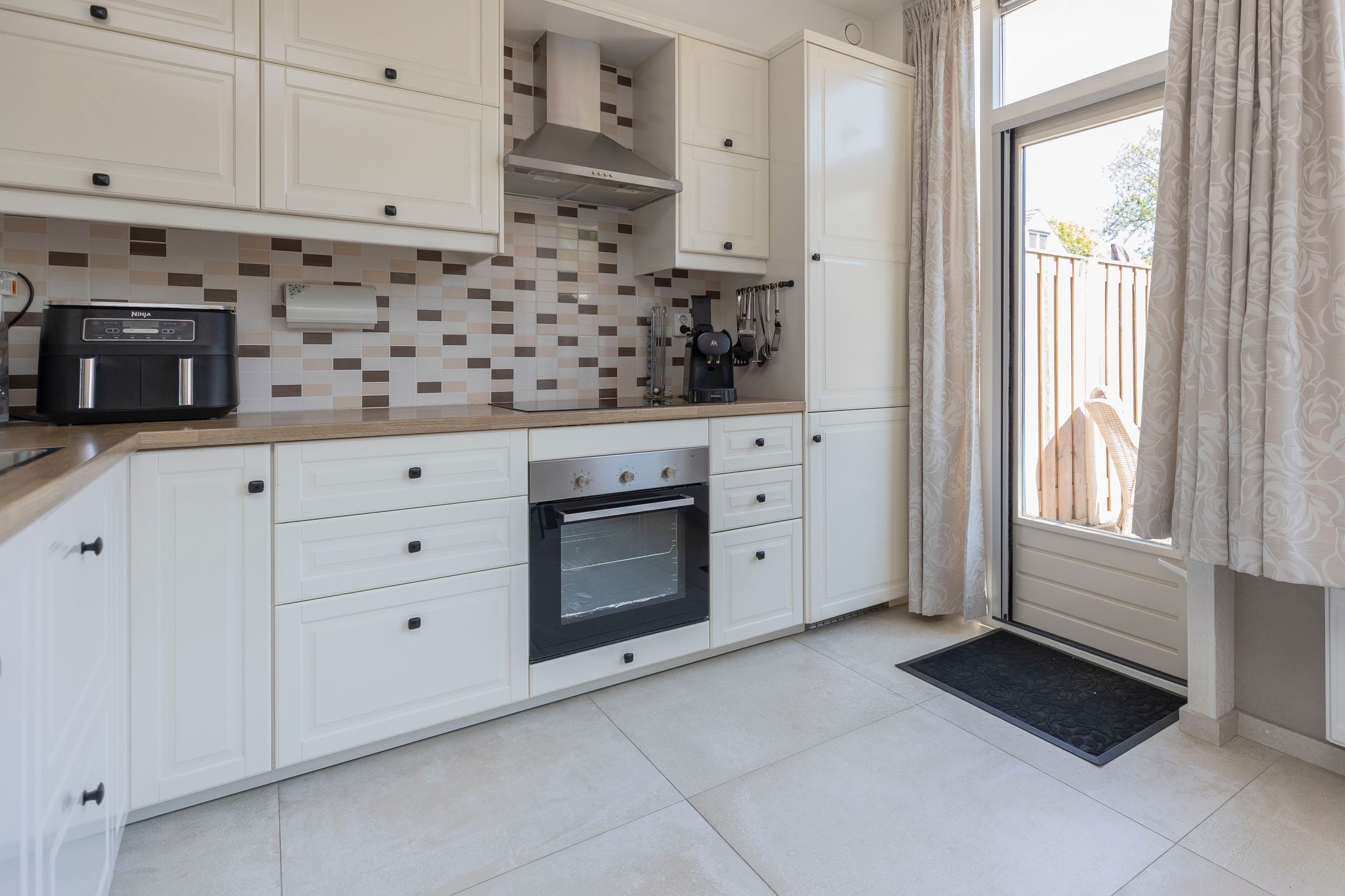 Foto 15 van Boshuizen 13