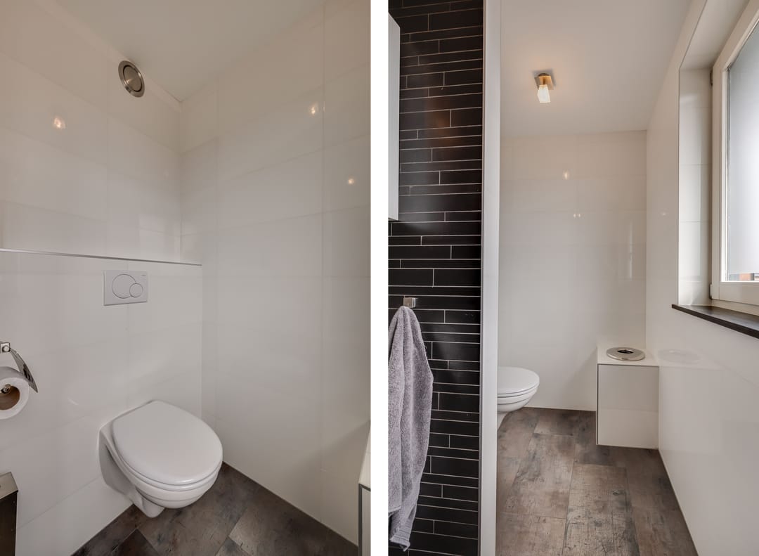 Foto 28 van Kievitsweg 38