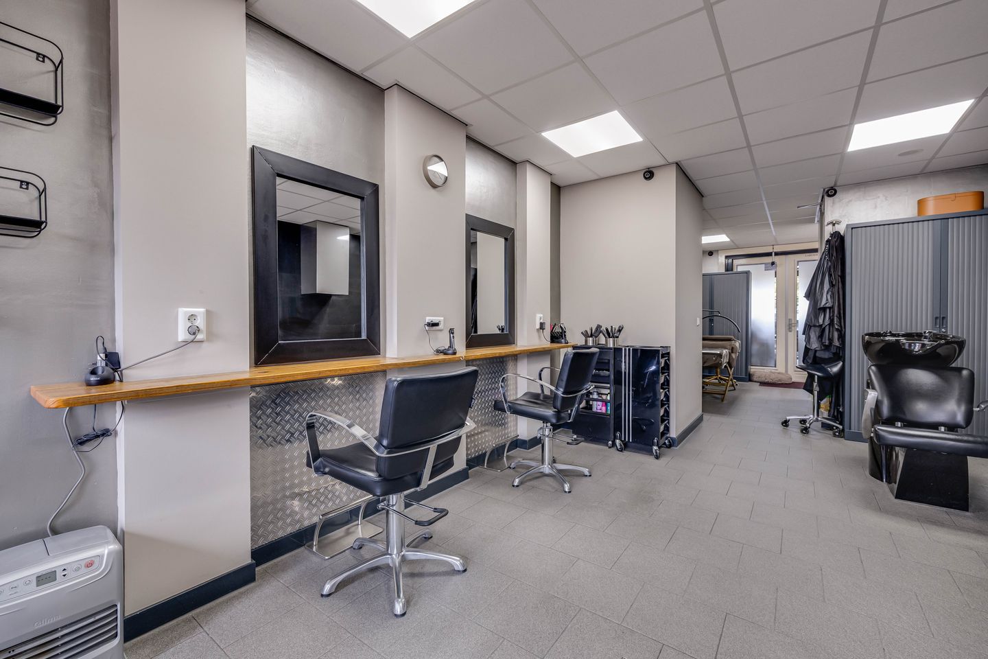 Foto 35 van Kievitsweg 38