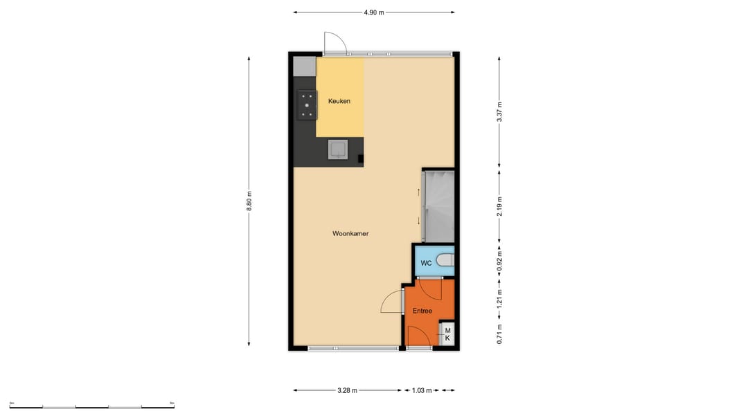 Foto 37 van Boshuizen 13