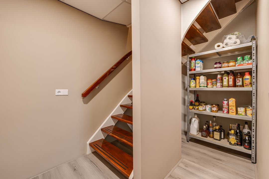 Foto 31 van Kievitsweg 38