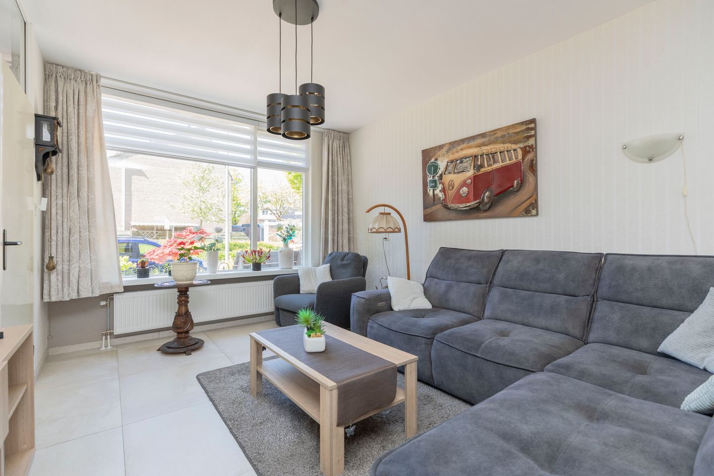 Foto 10 van Boshuizen 13