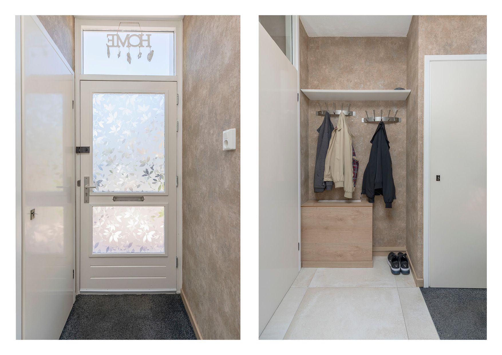 Foto 6 van Boshuizen 13