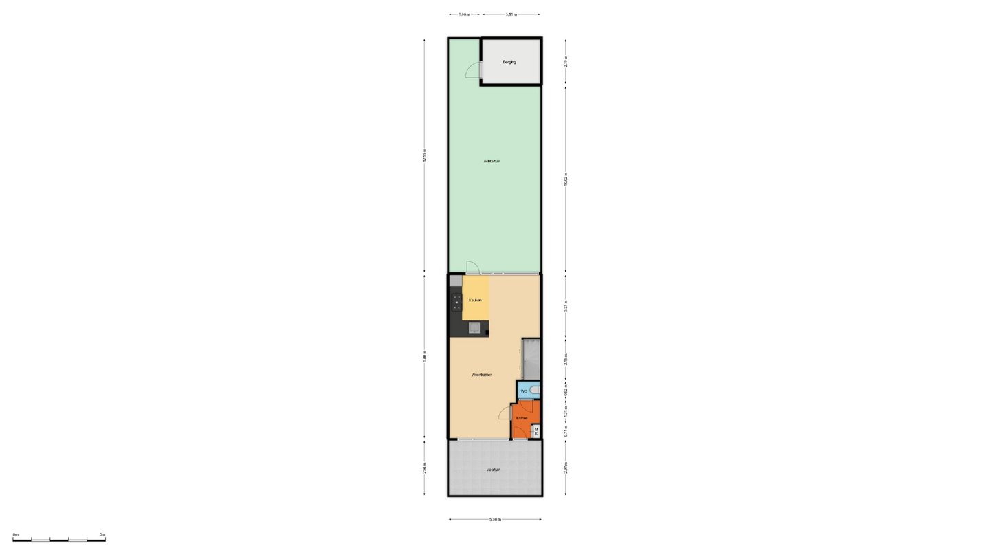 Foto 40 van Boshuizen 13