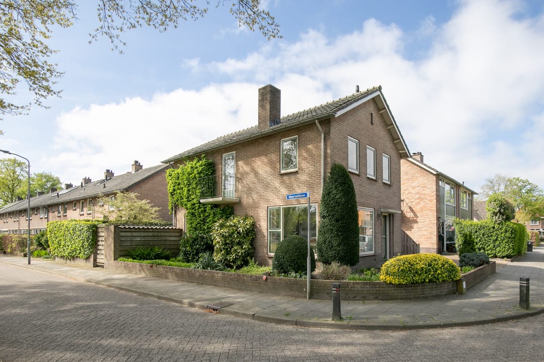 Foto 41 van Parklaan 6