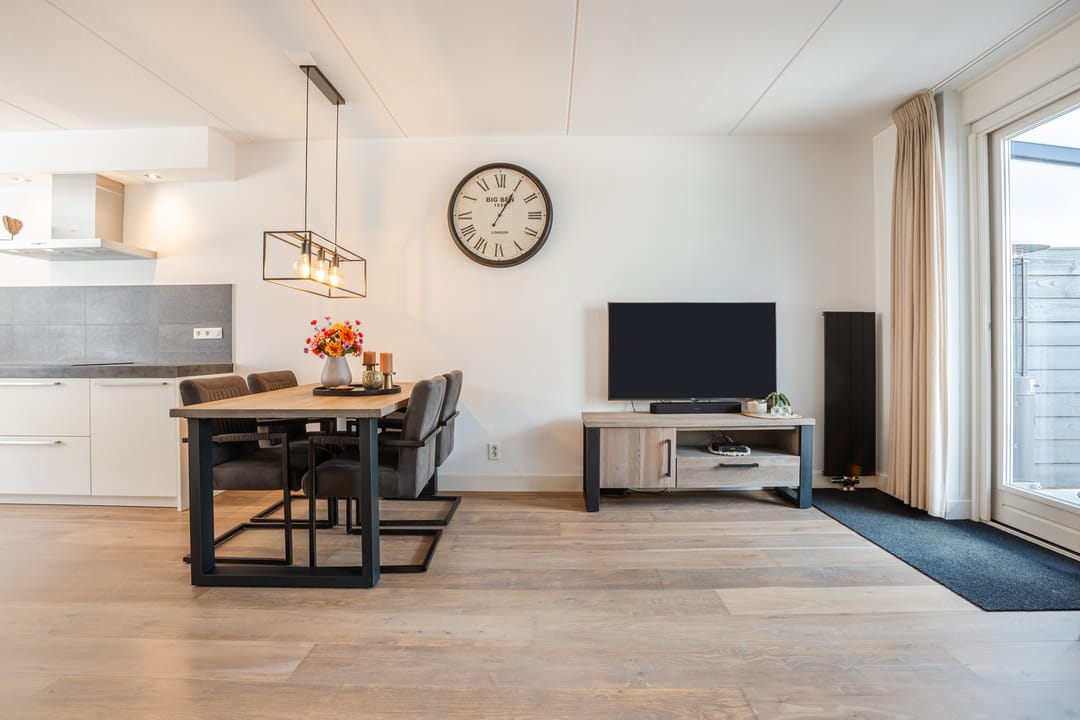 Foto 8 van Op het Veld 3