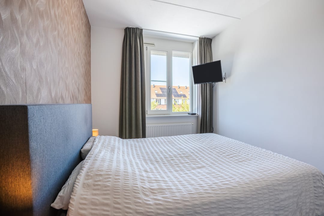 Foto 17 van Op het Veld 3