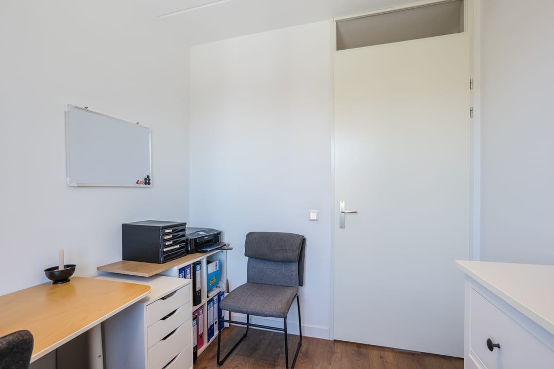 Foto 22 van Op het Veld 3