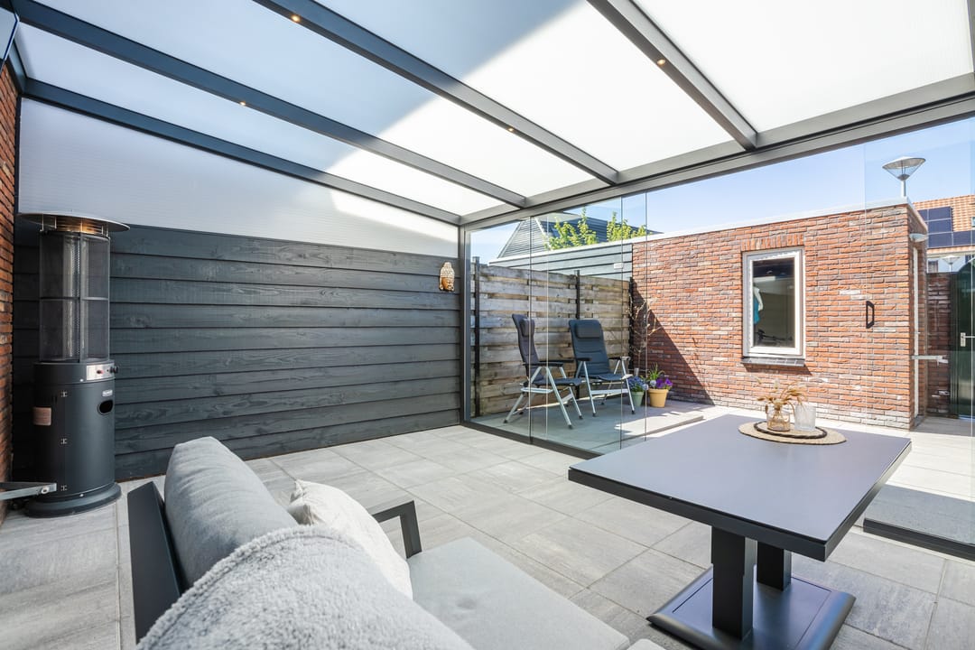 Foto 32 van Op het Veld 3