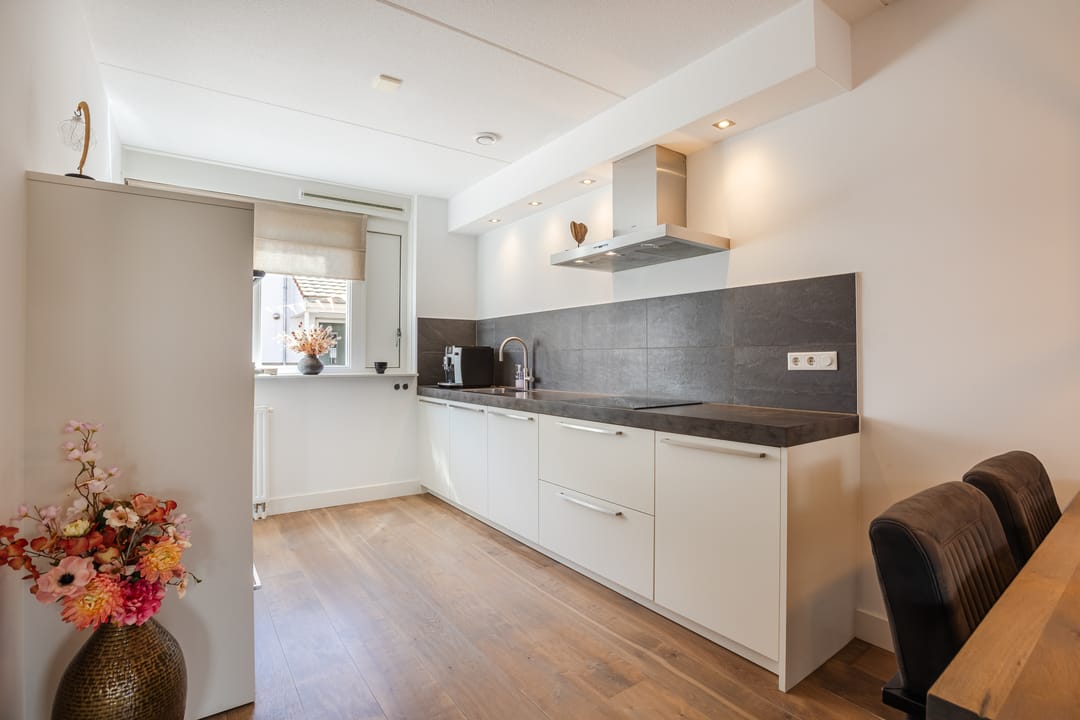 Foto 11 van Op het Veld 3