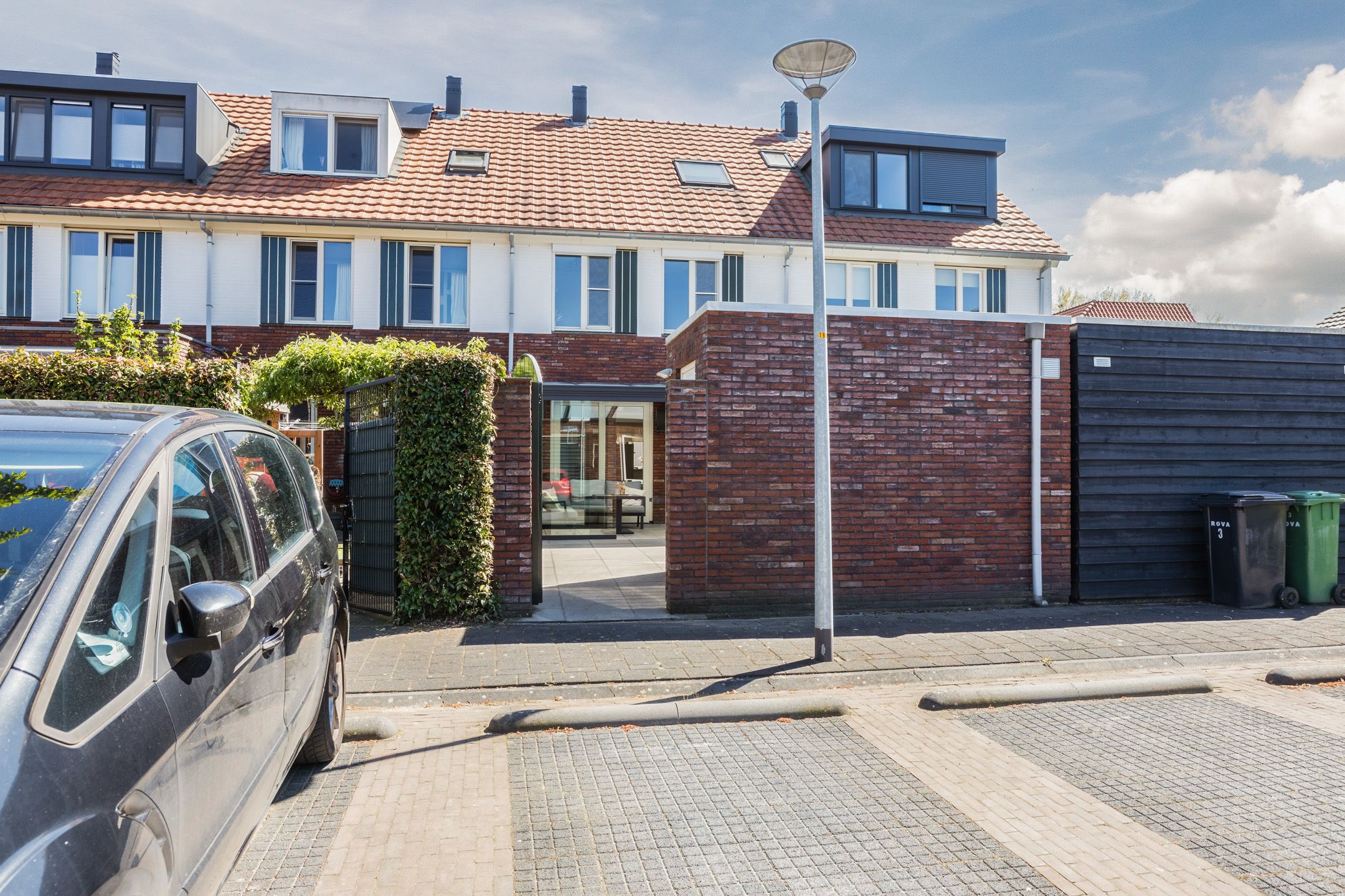 Foto 42 van Op het Veld 3