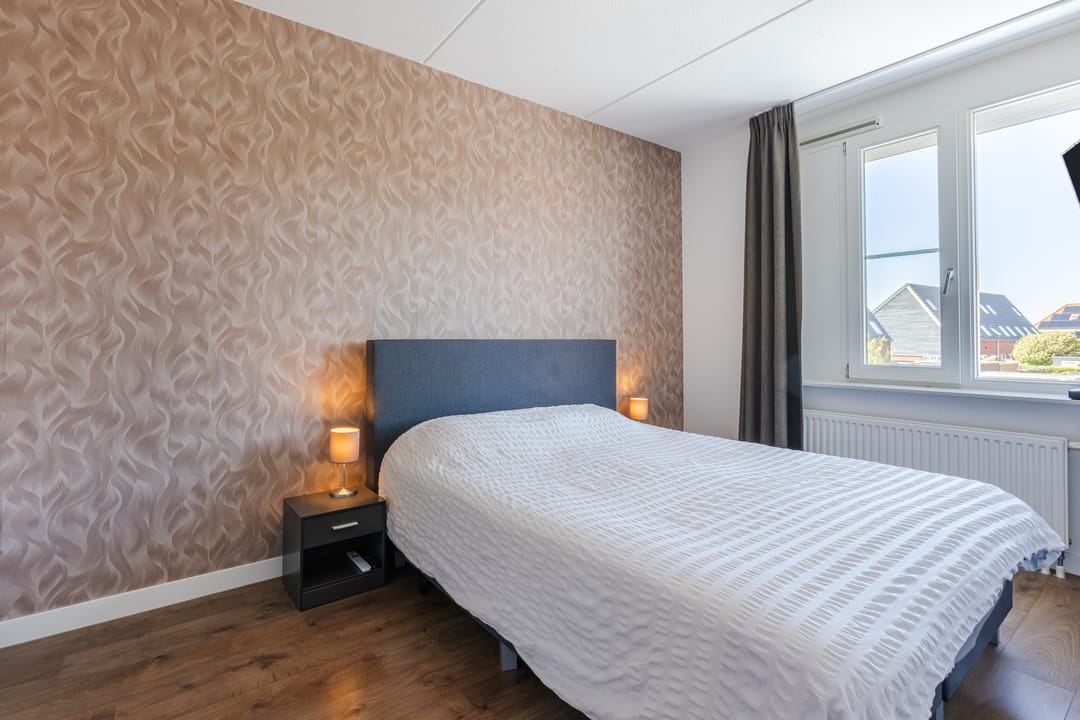 Foto 16 van Op het Veld 3