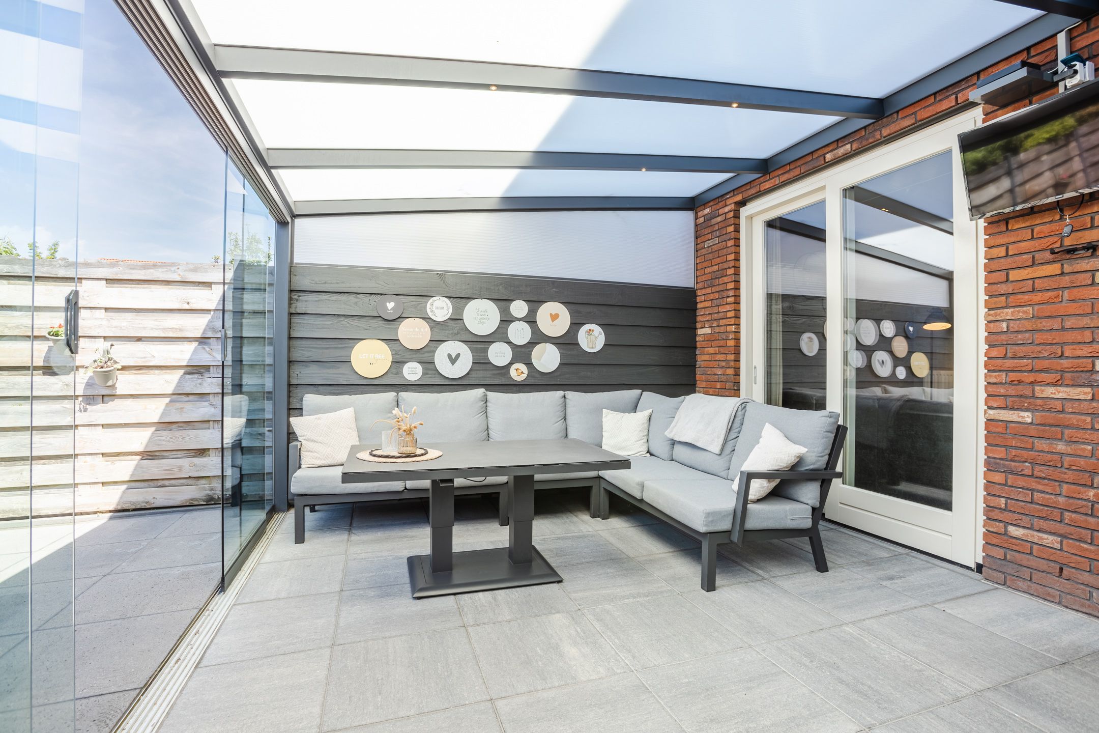 Foto 33 van Op het Veld 3