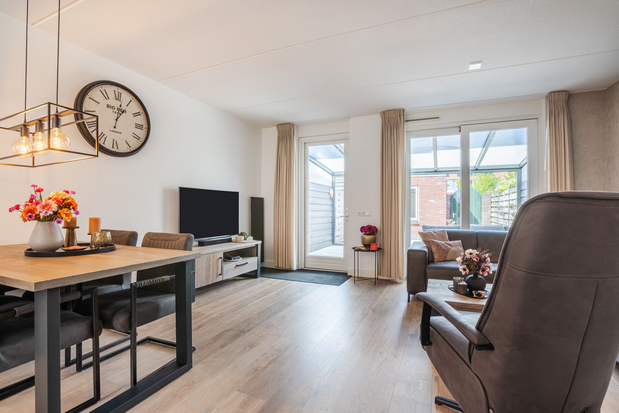 Foto 6 van Op het Veld 3