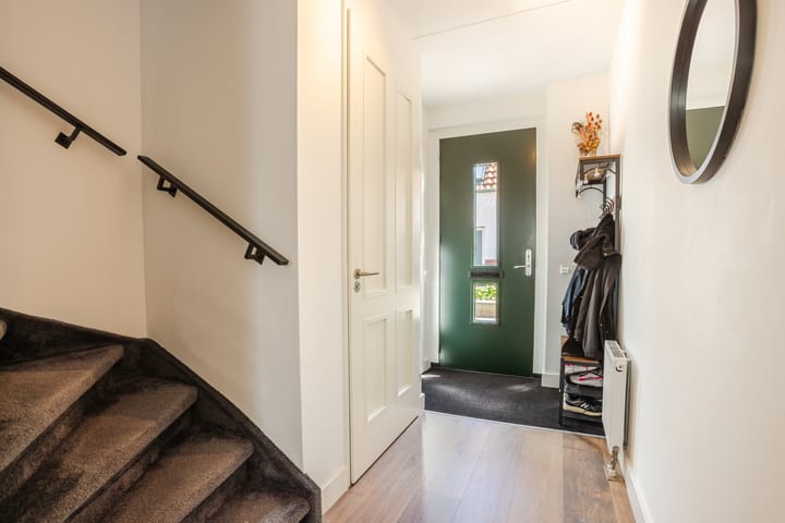 Foto 4 van Op het Veld 3