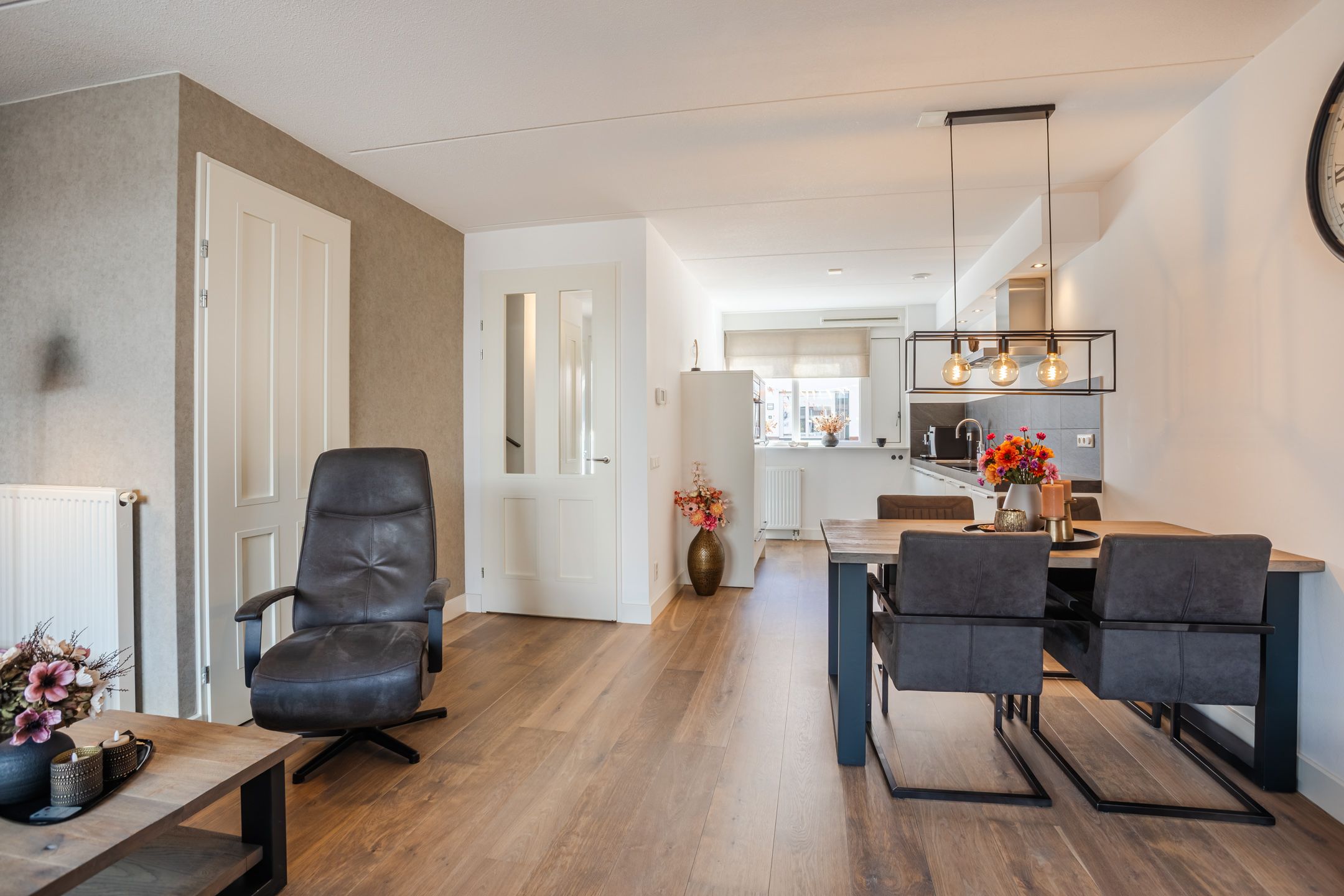 Foto 9 van Op het Veld 3