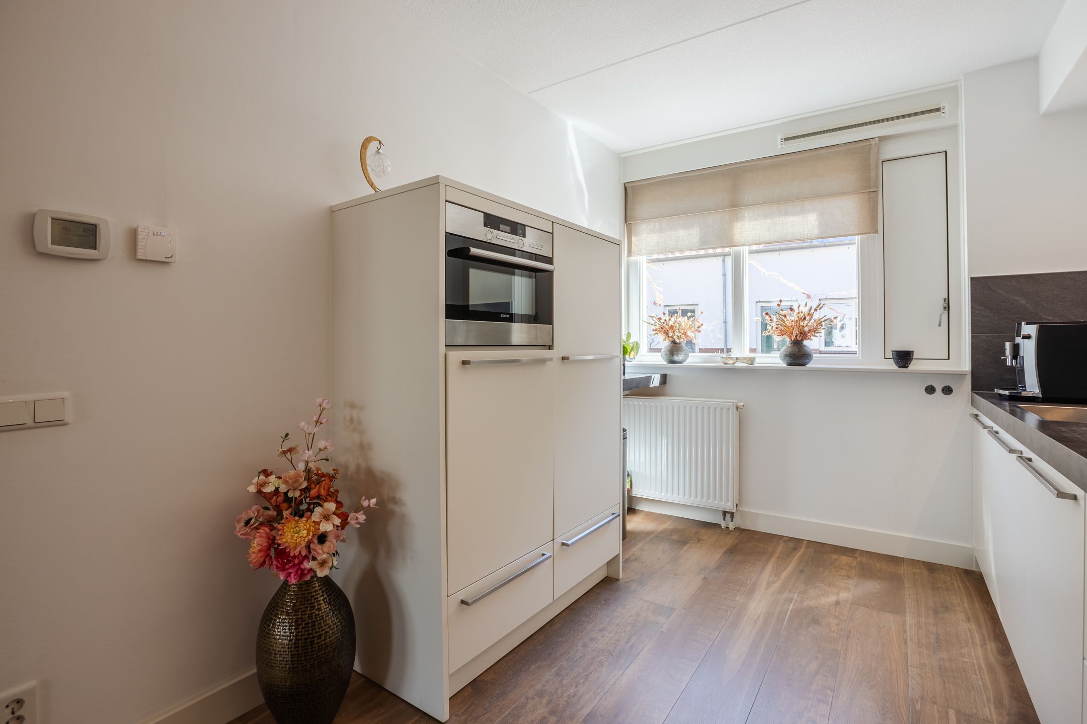 Foto 12 van Op het Veld 3