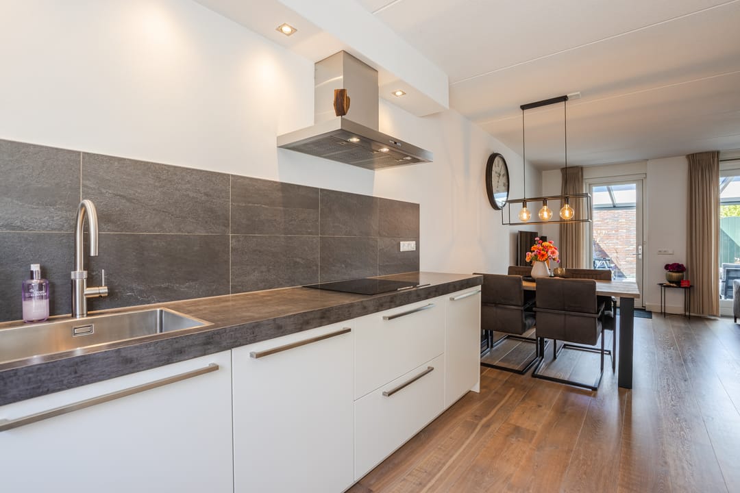 Foto 13 van Op het Veld 3