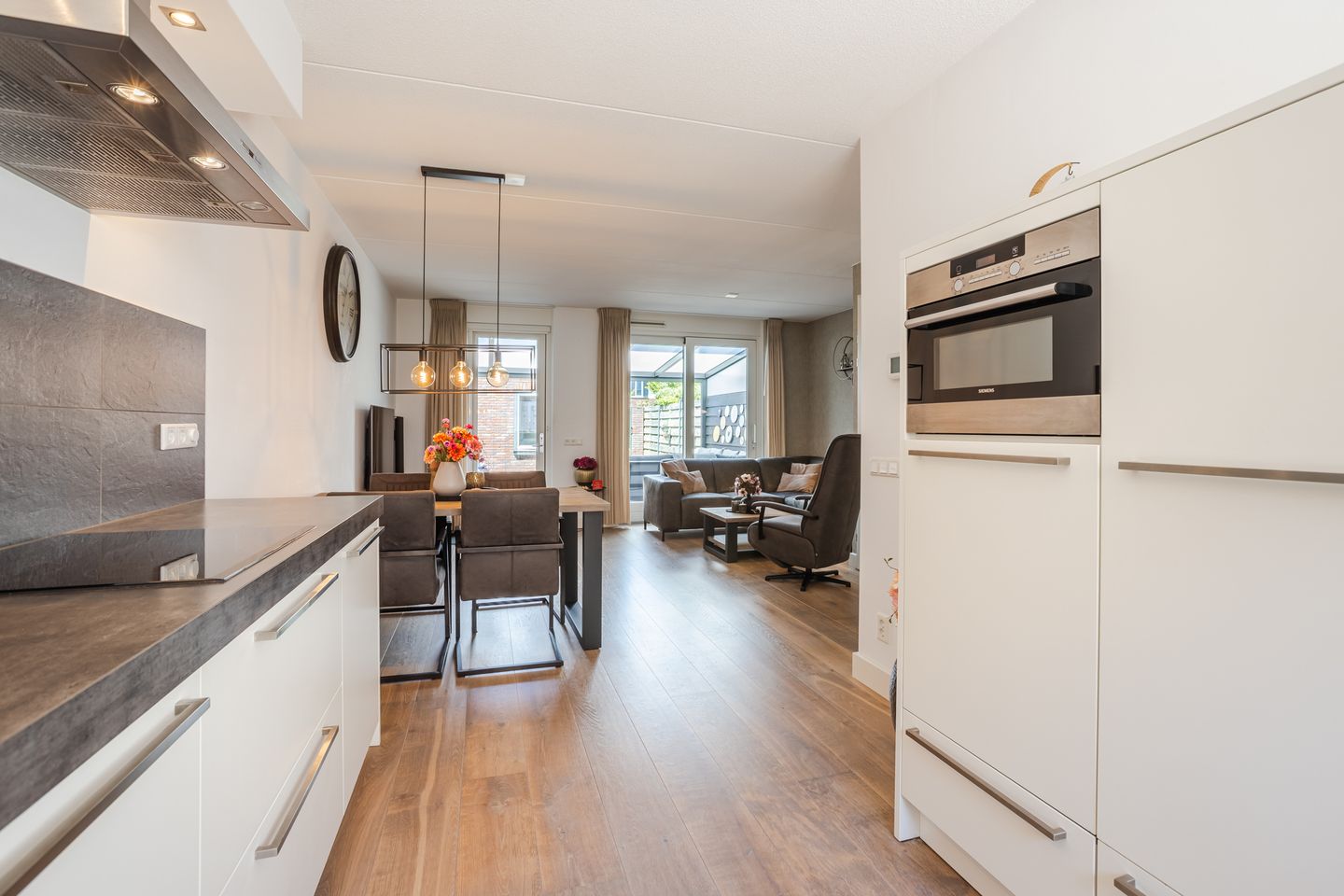 Foto 14 van Op het Veld 3