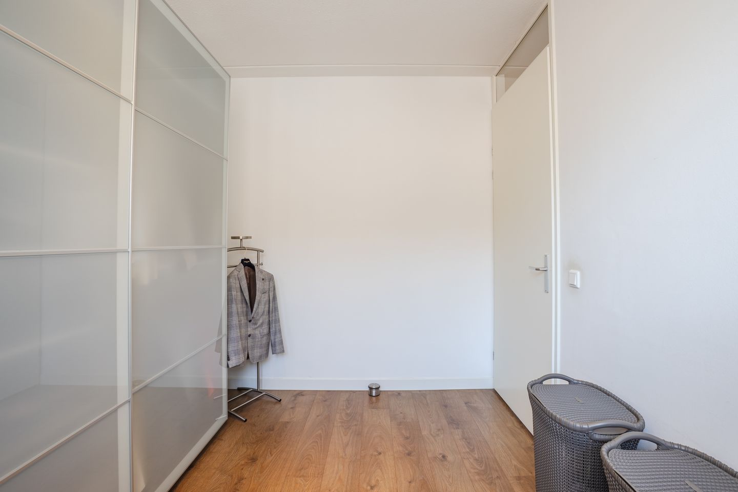 Foto 20 van Op het Veld 3