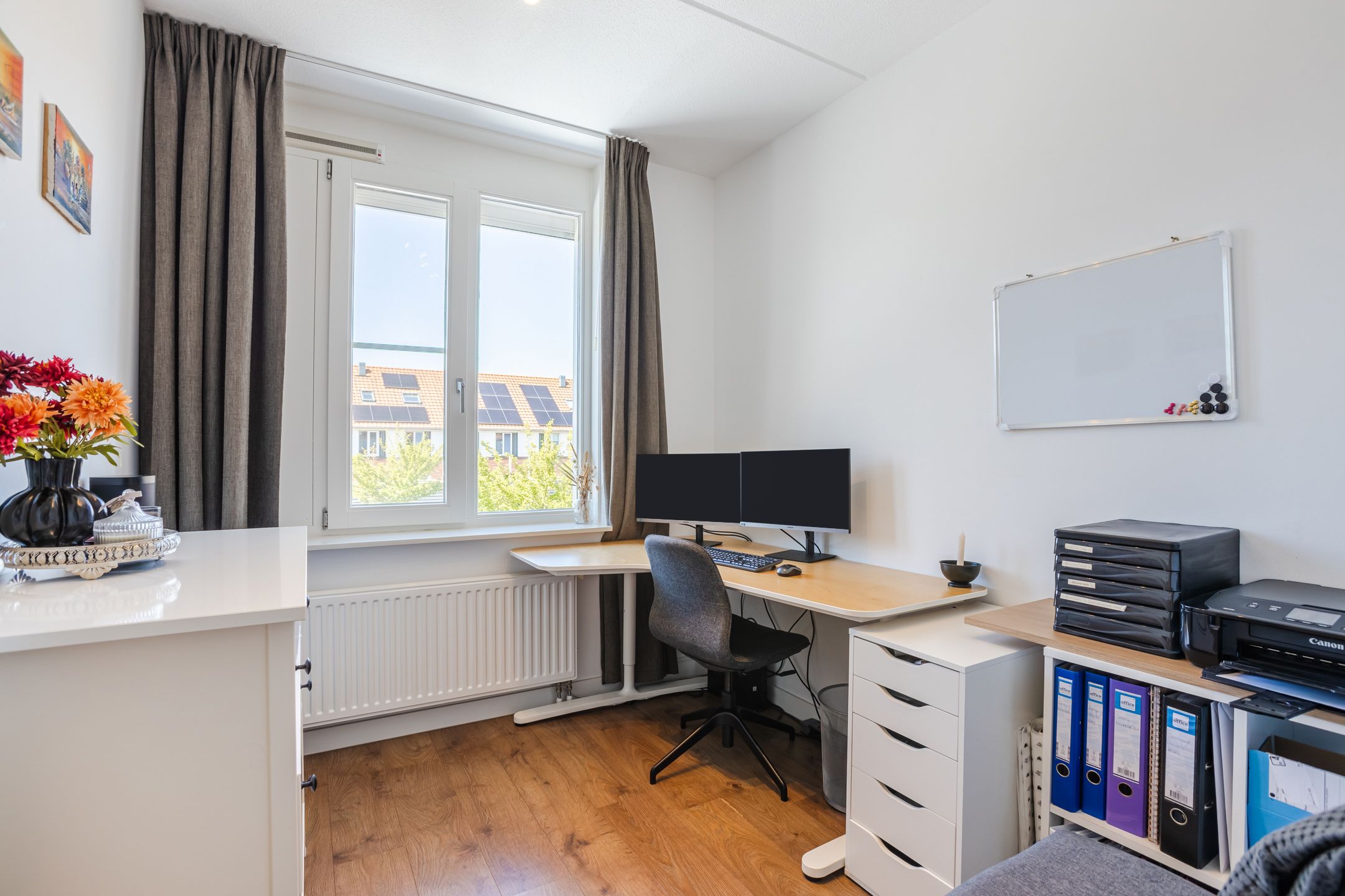 Foto 21 van Op het Veld 3