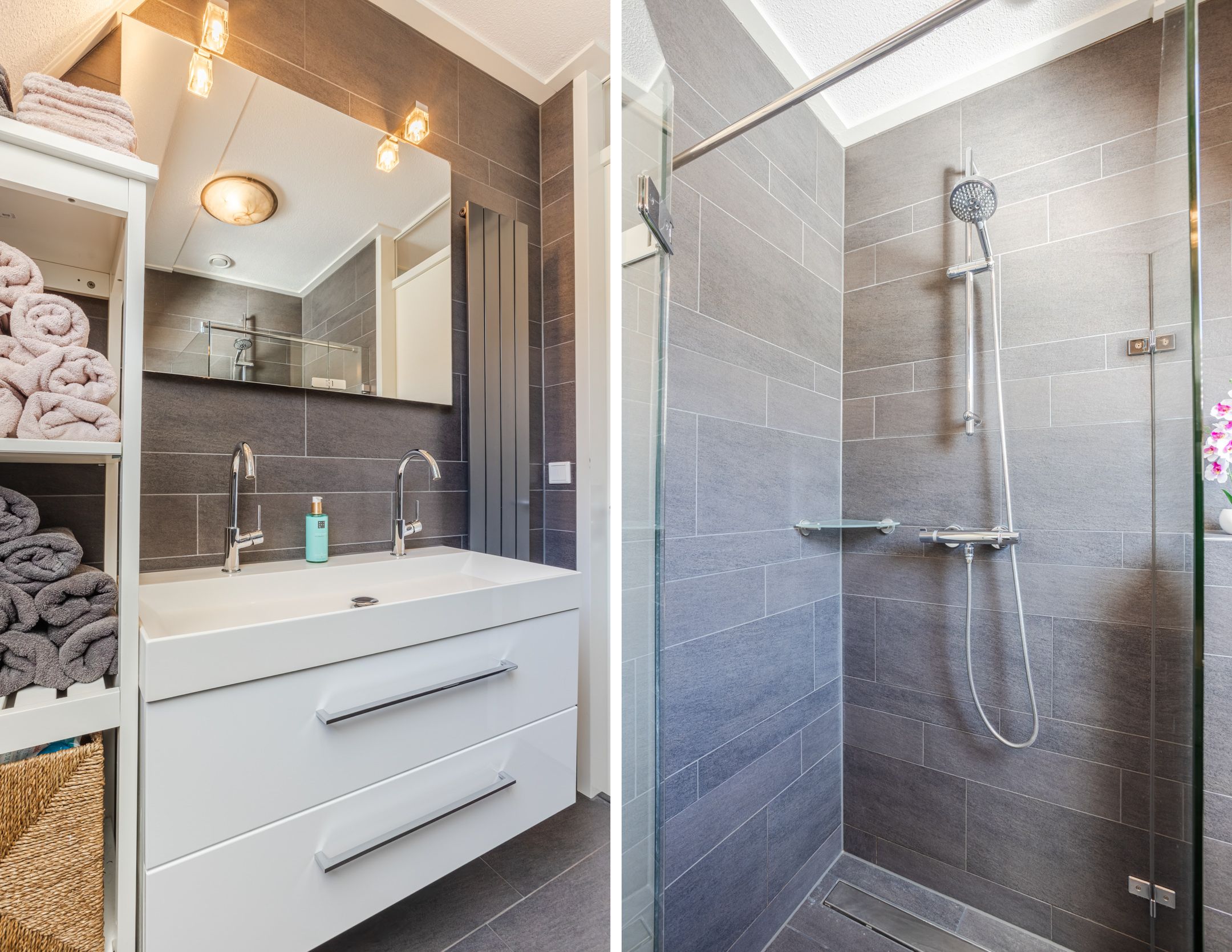 Foto 24 van Op het Veld 3