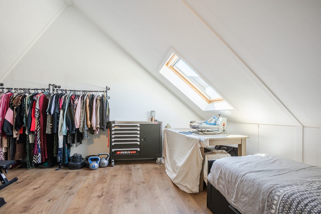 Foto 26 van Op het Veld 3