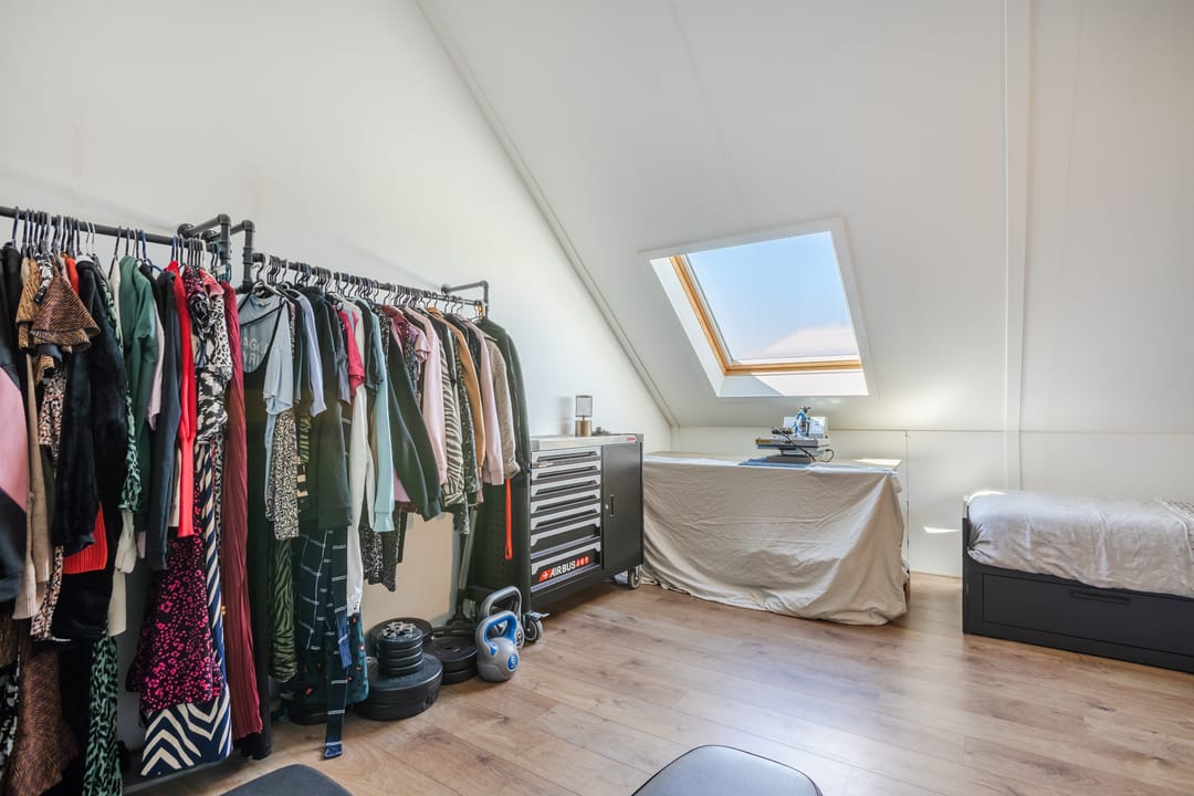 Foto 28 van Op het Veld 3