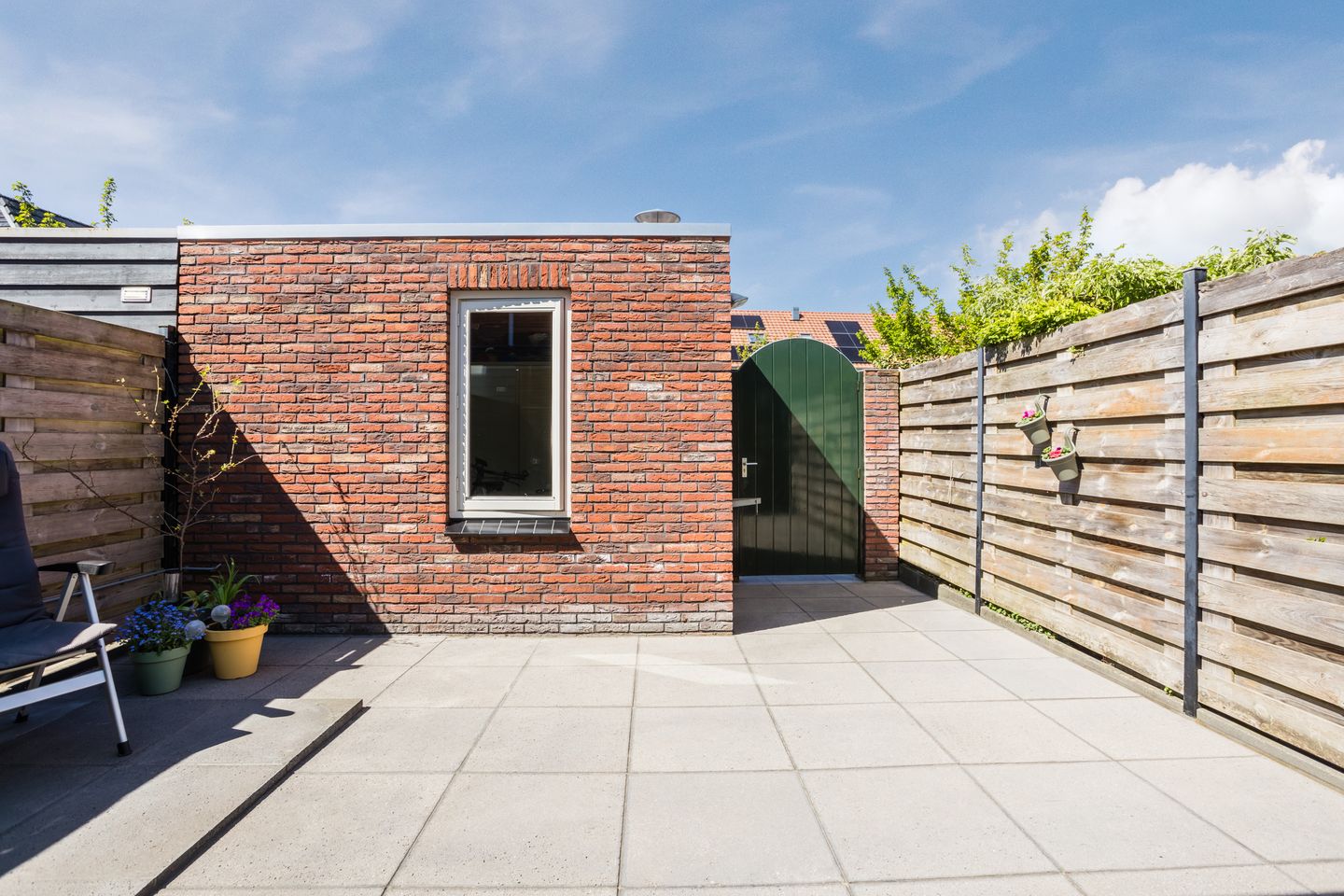 Foto 34 van Op het Veld 3