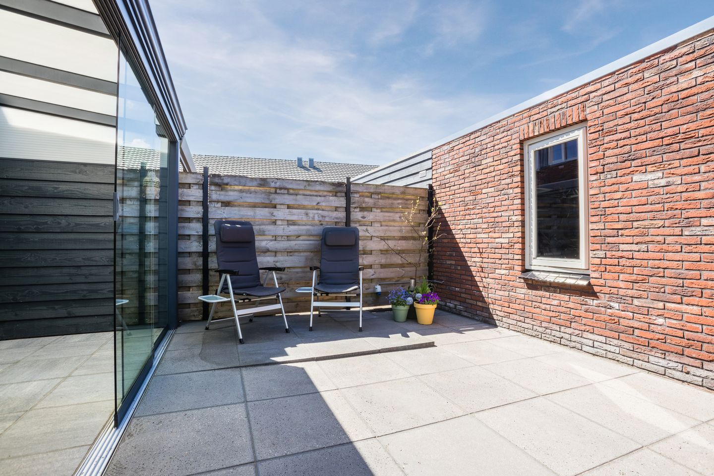 Foto 35 van Op het Veld 3