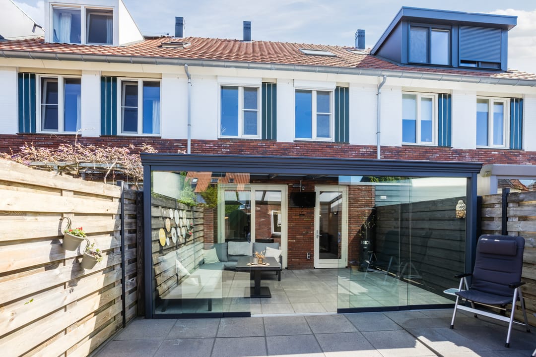 Foto 38 van Op het Veld 3