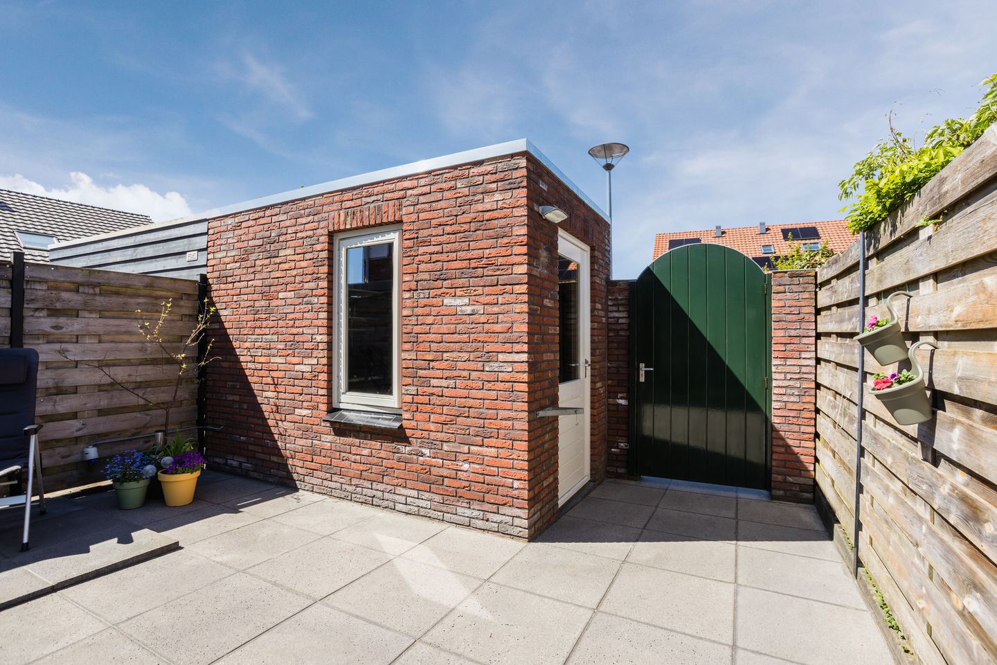 Foto 40 van Op het Veld 3