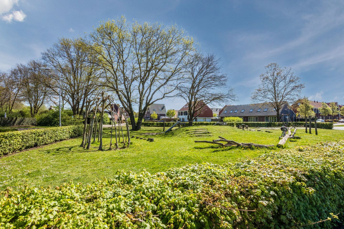 Foto 44 van Op het Veld 3