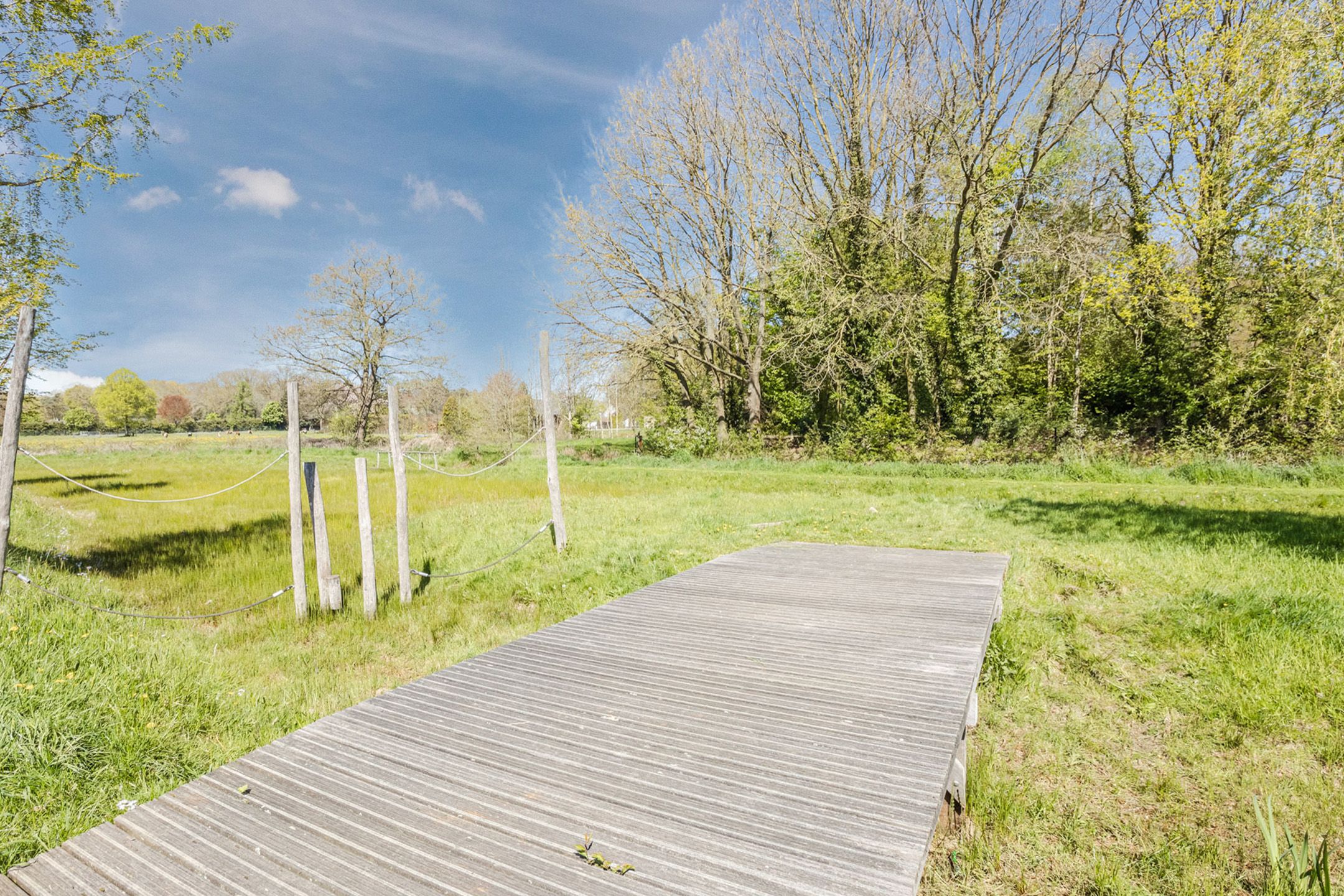 Foto 45 van Op het Veld 3