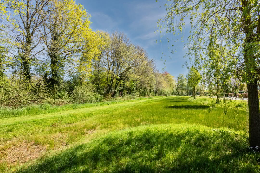 Foto 46 van Op het Veld 3