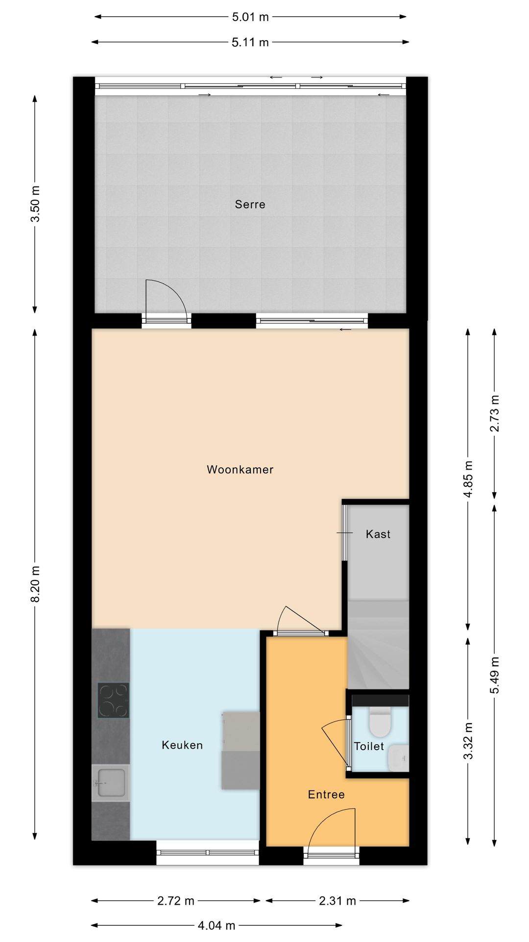 Foto 47 van Op het Veld 3