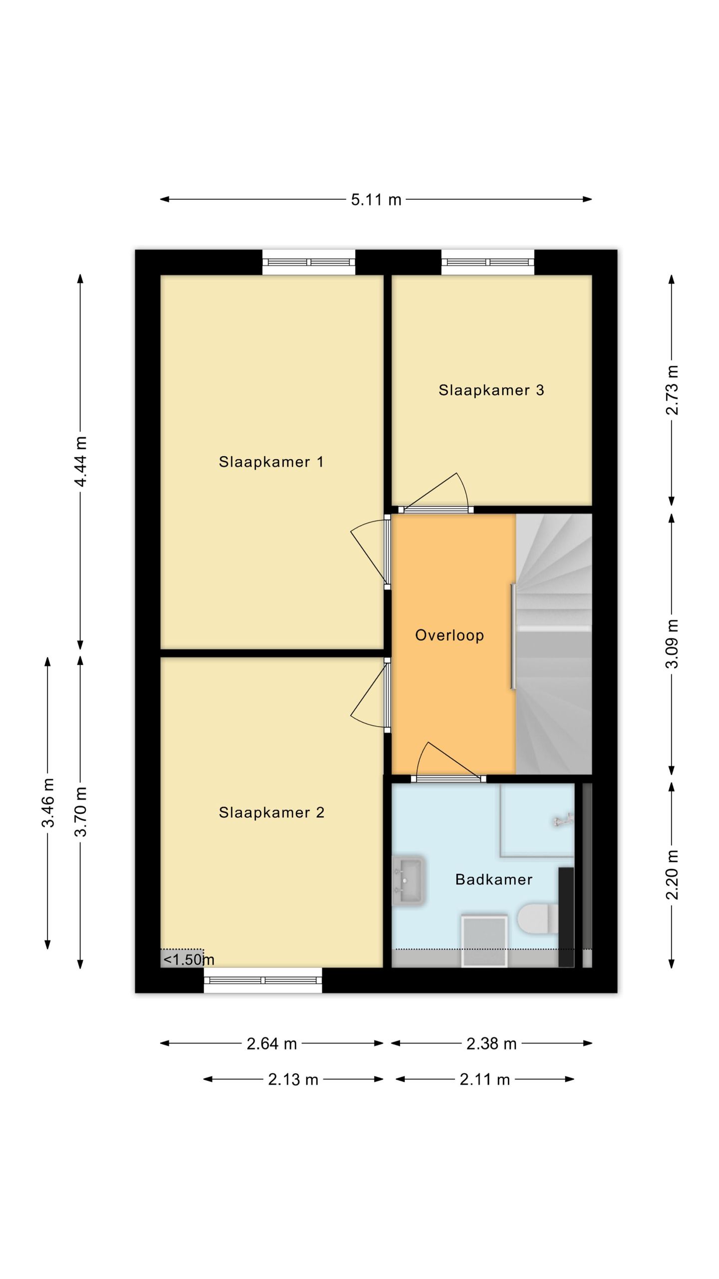 Foto 49 van Op het Veld 3