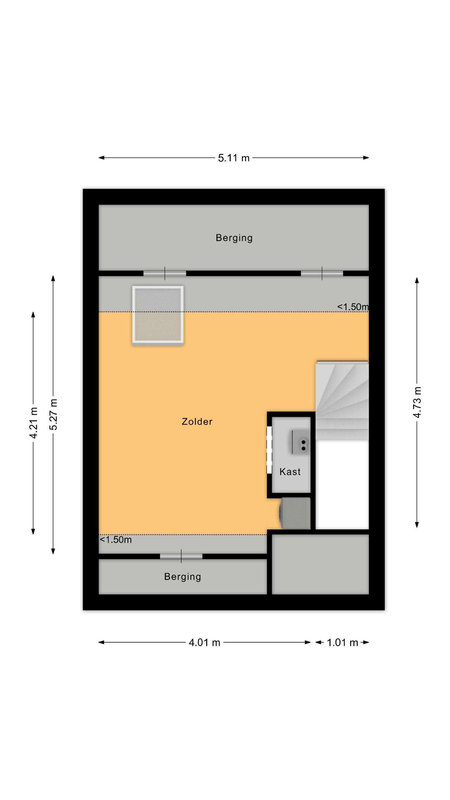 Foto 50 van Op het Veld 3