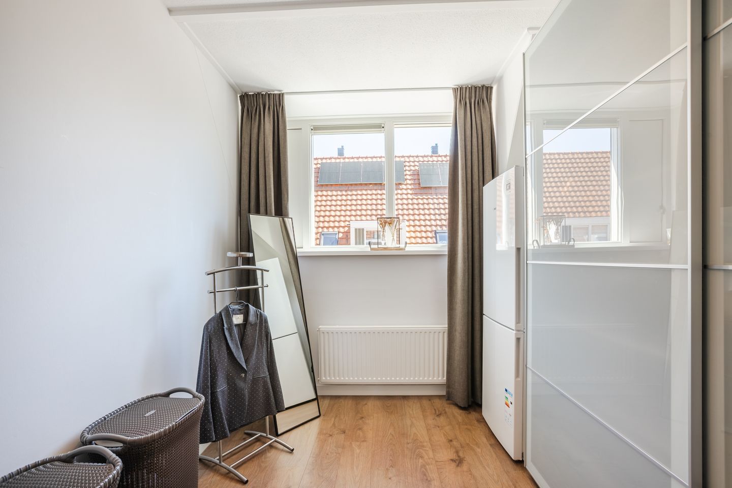 Foto 19 van Op het Veld 3