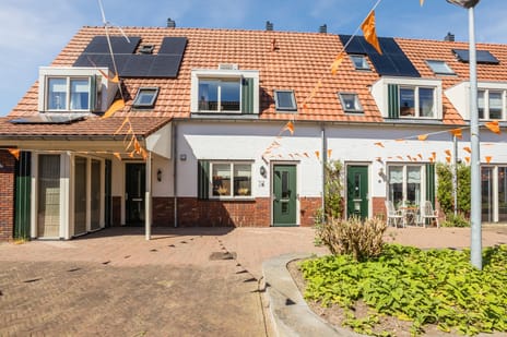 Op het Veld thumbnail