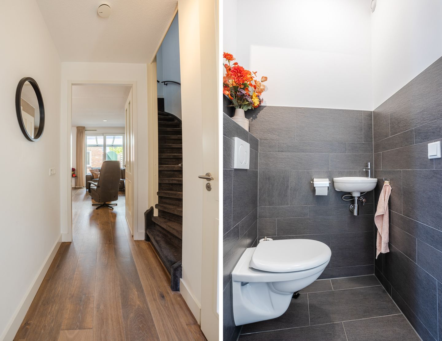 Foto 5 van Op het Veld 3