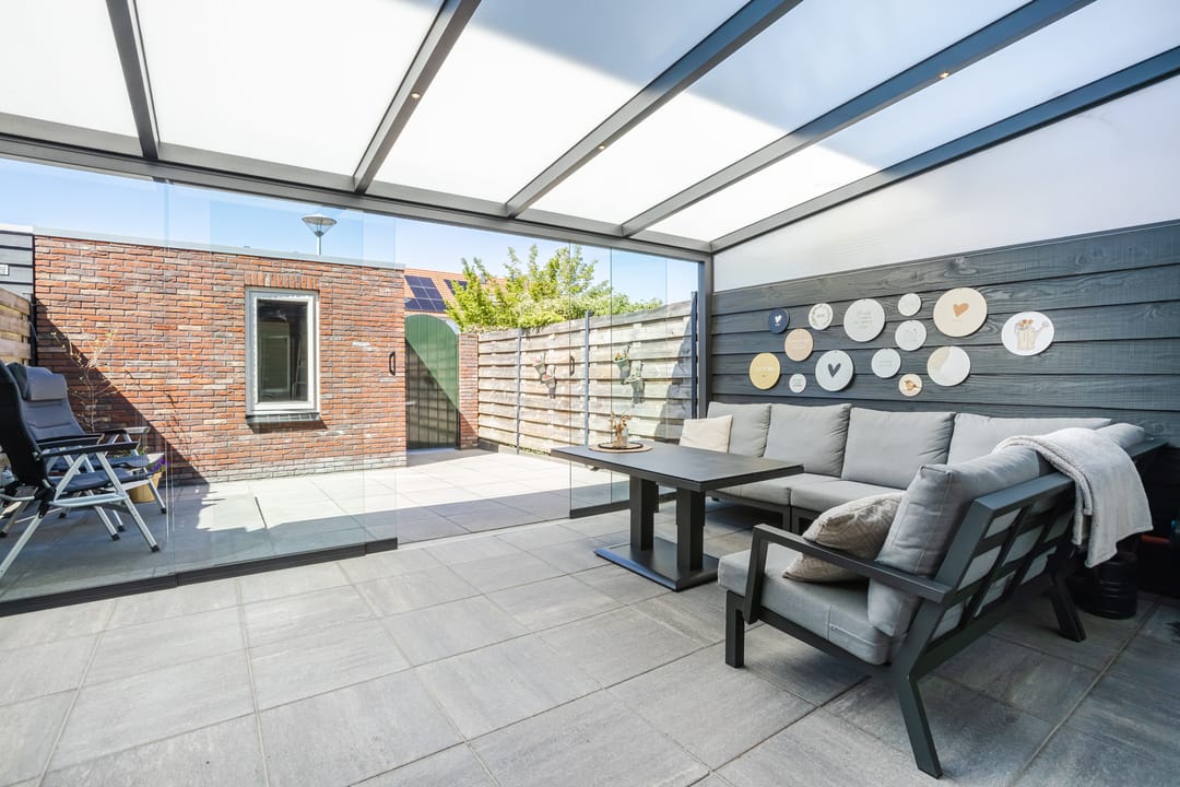 Foto 31 van Op het Veld 3