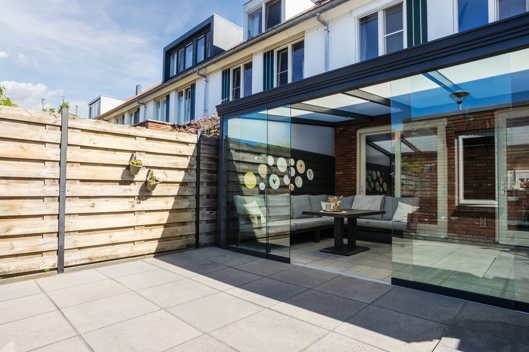 Foto 37 van Op het Veld 3