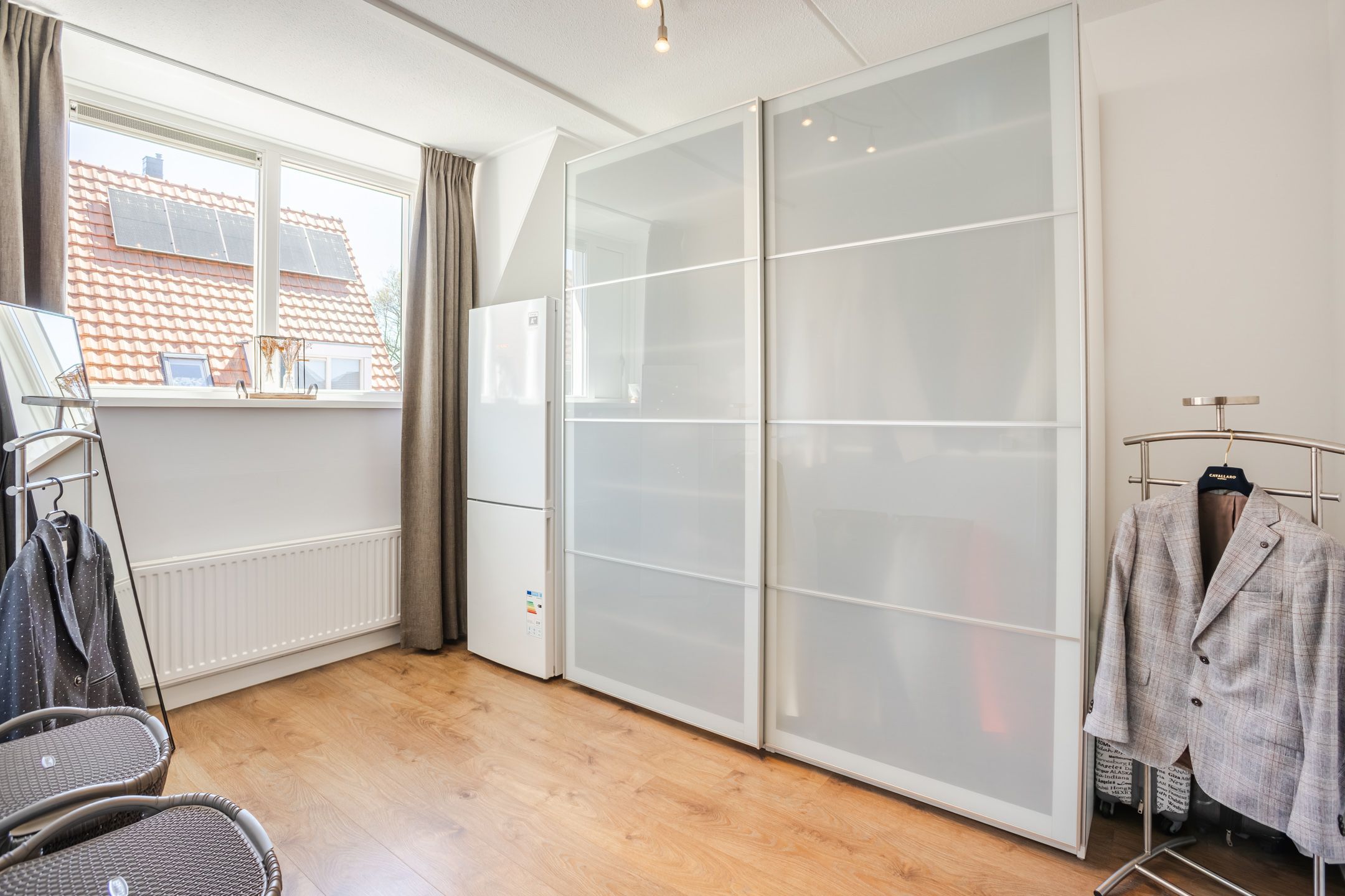 Foto 18 van Op het Veld 3