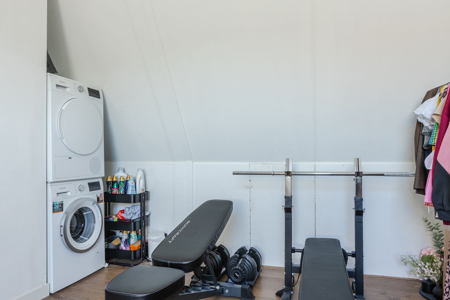 Foto 29 van Op het Veld 3