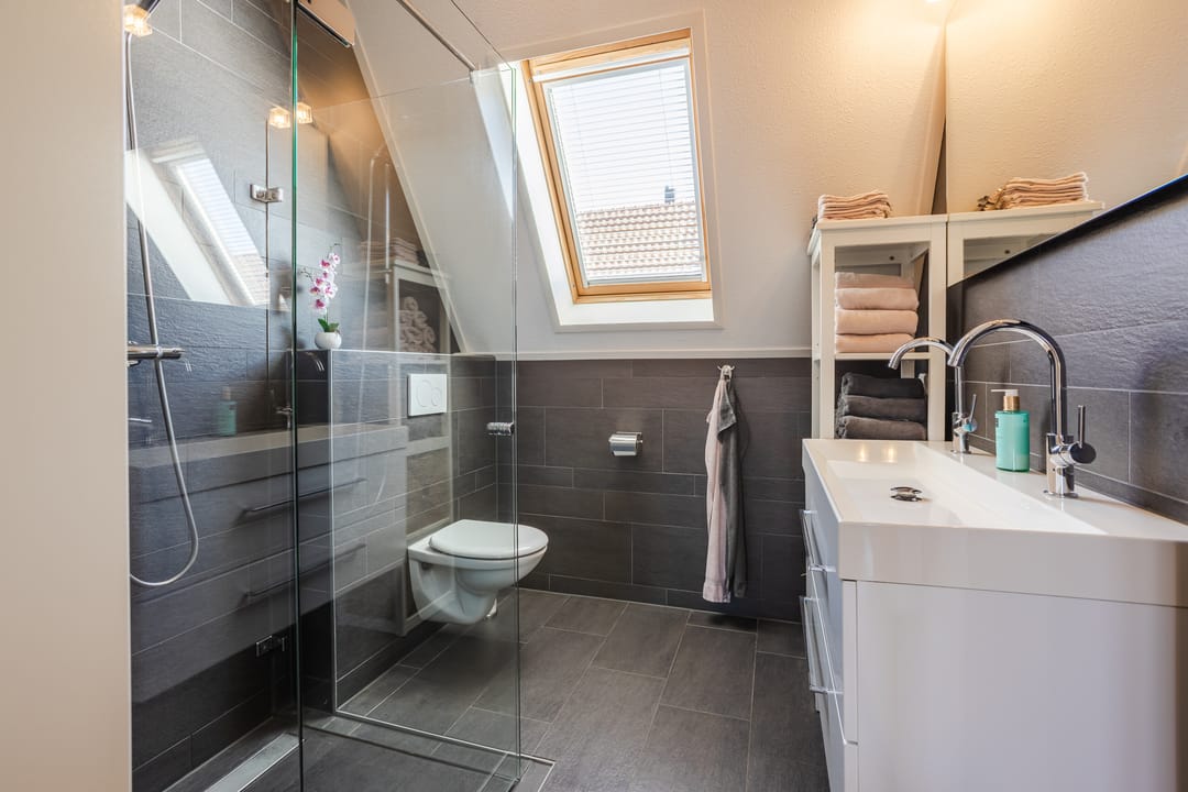 Foto 23 van Op het Veld 3