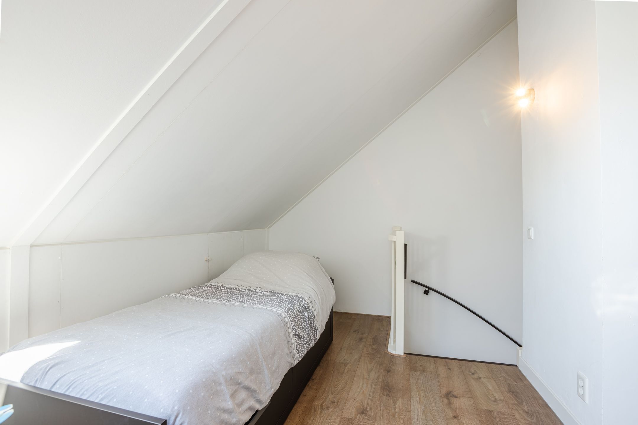 Foto 30 van Op het Veld 3