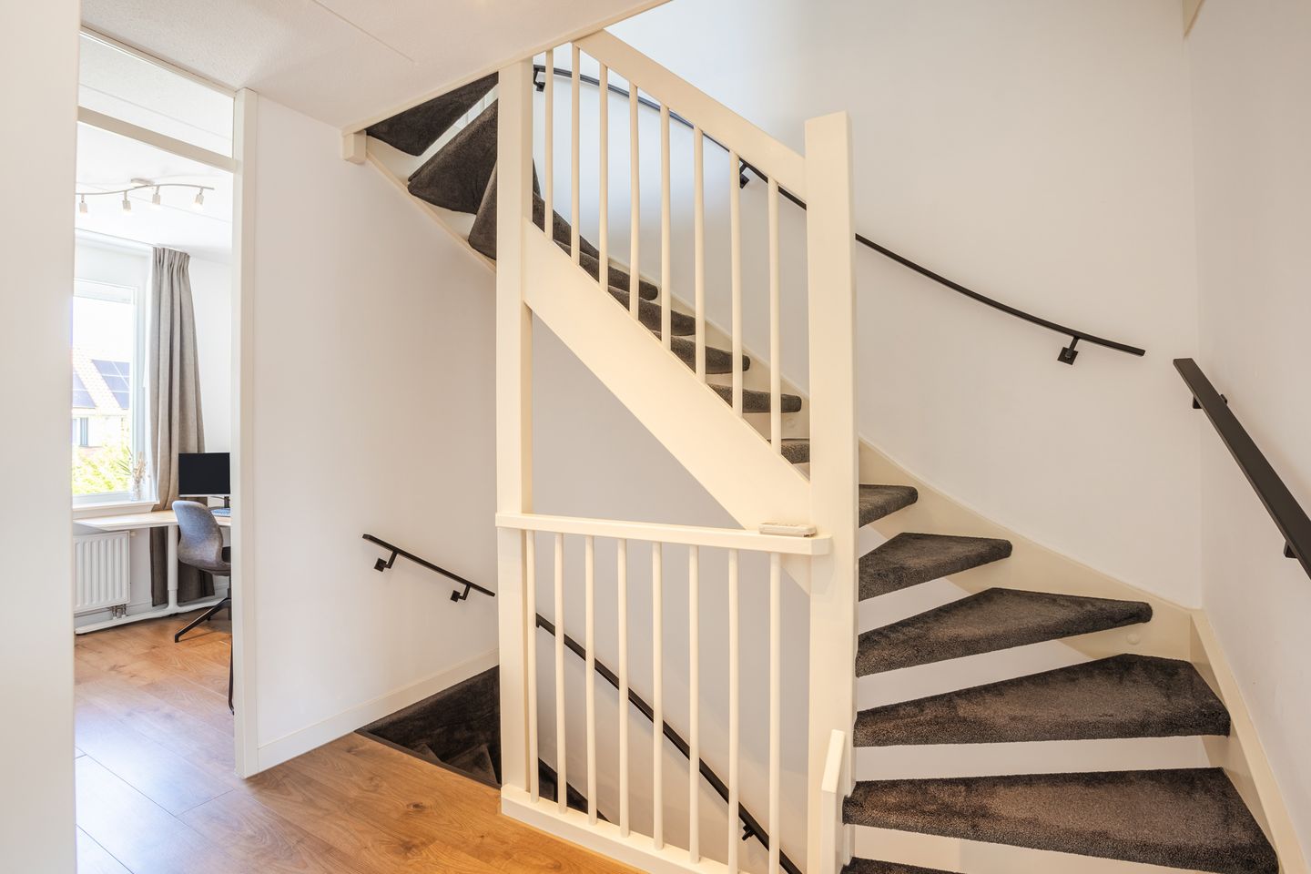 Foto 25 van Op het Veld 3