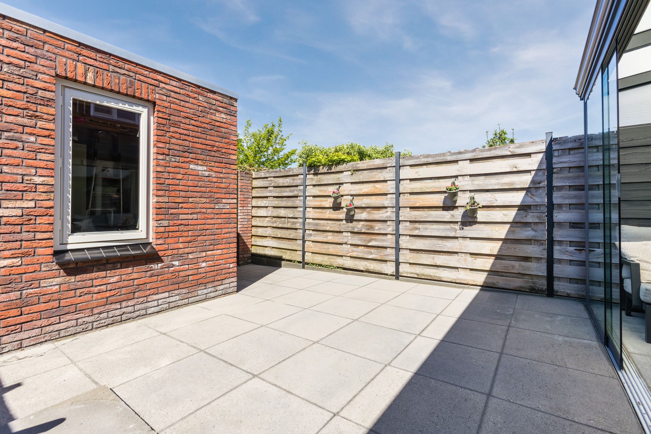 Foto 36 van Op het Veld 3