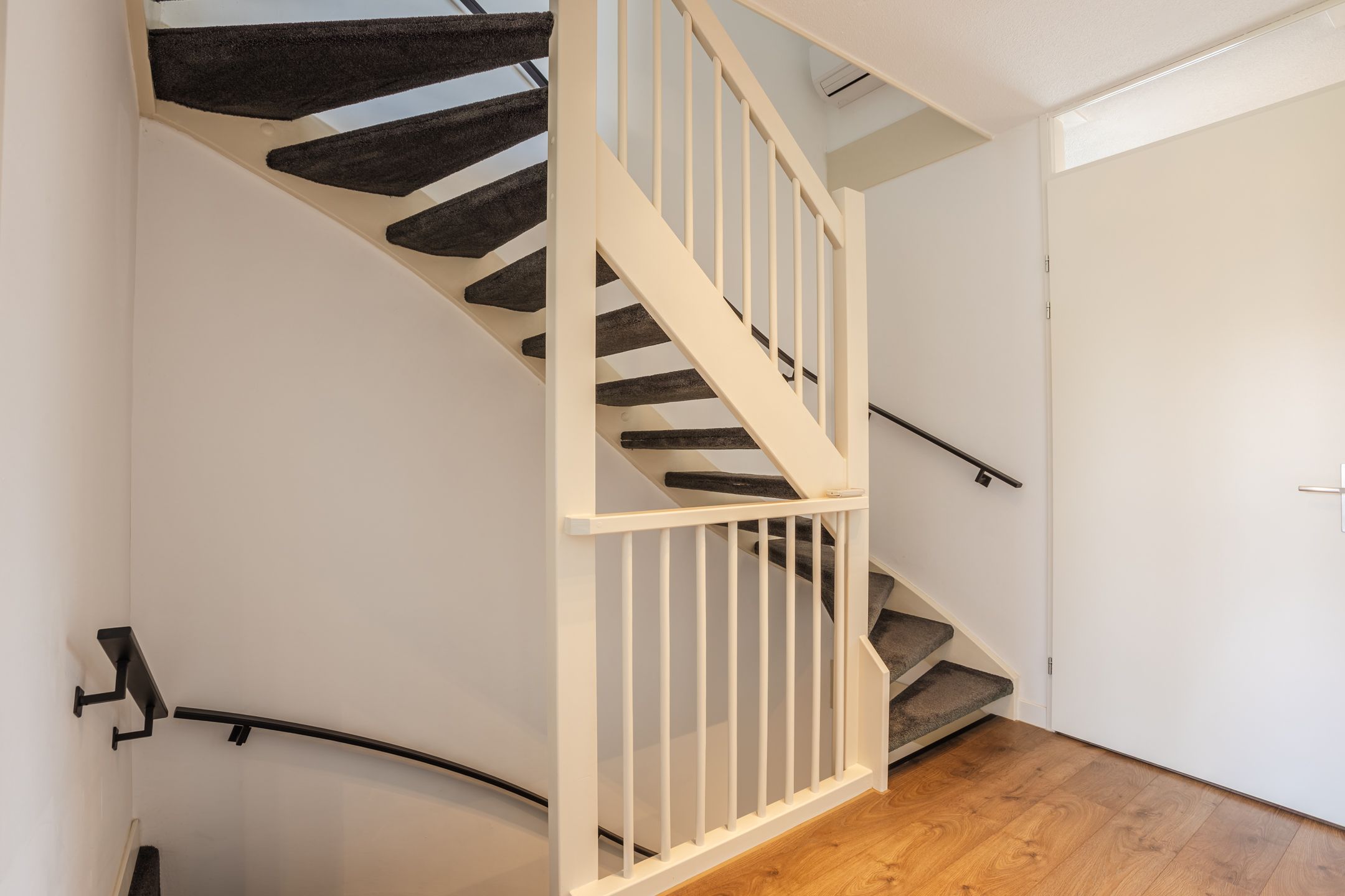 Foto 15 van Op het Veld 3